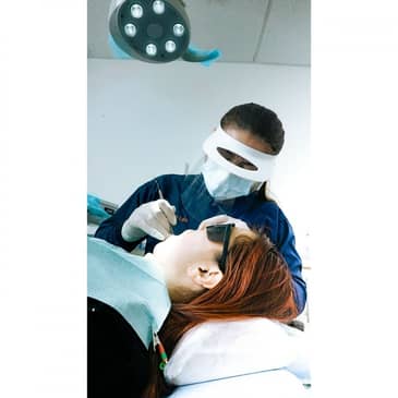 Slider image (4) Best Dental Care - Dental Clinic in Los Algodones, Mexico